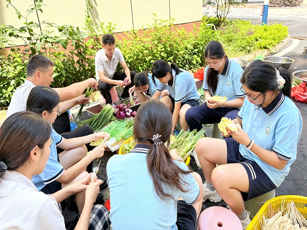 广元正规孩子叛逆期疏导机构怎么联系？