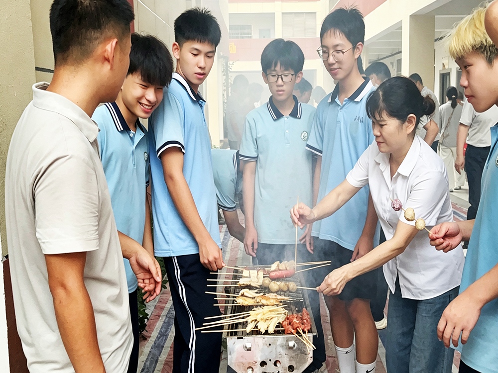 广元小孩不听话管理机构2026家长择校指南