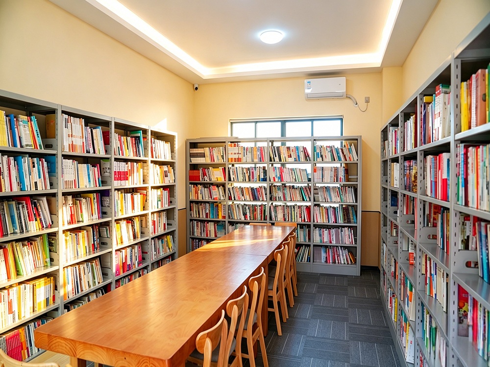 广元叛逆厌学教育学校怎么联系？本地寄宿成长培育机构筛选指南