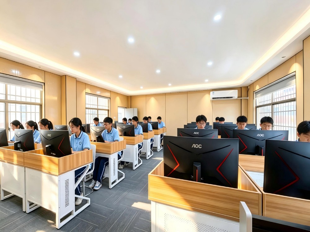 广元正规孩子厌学不读书管教学校2026家长择校指南