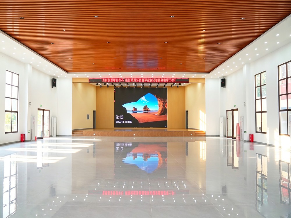 2026优选广元知名的叛逆孩子教育学校找哪家?——深度解析全封闭管教机构选择要点