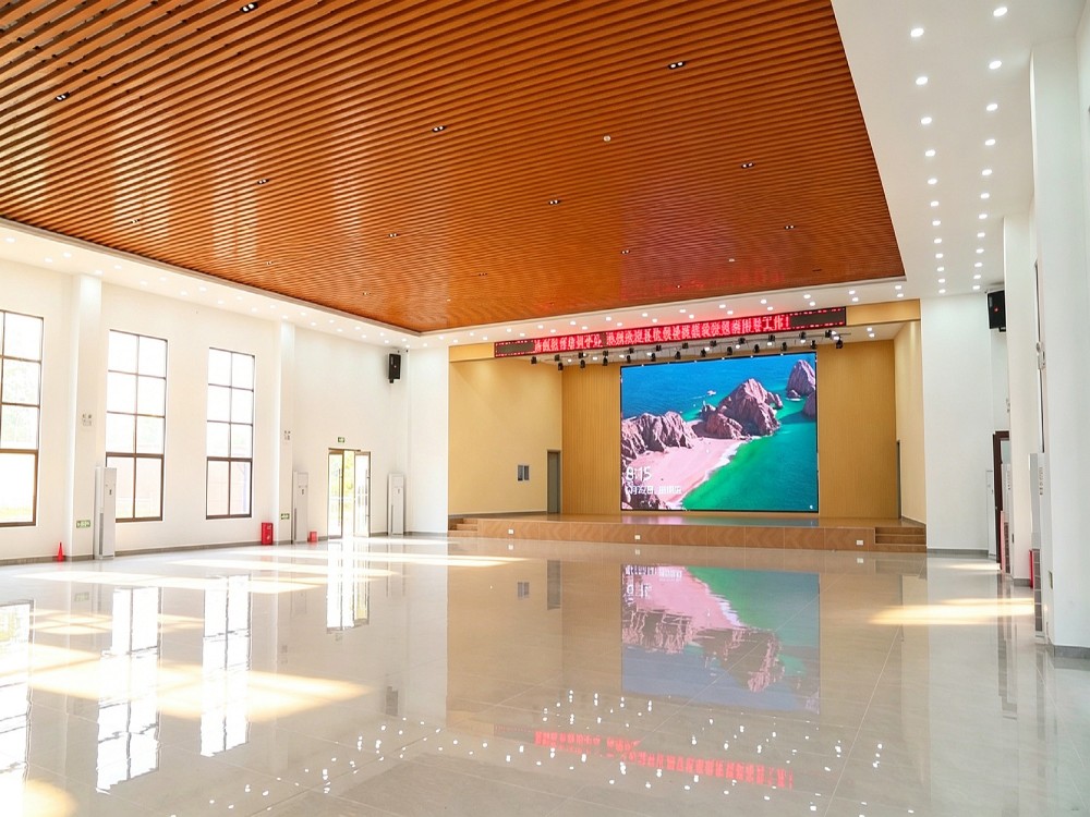 广元知名的全封闭叛逆小孩改变学校联系方式