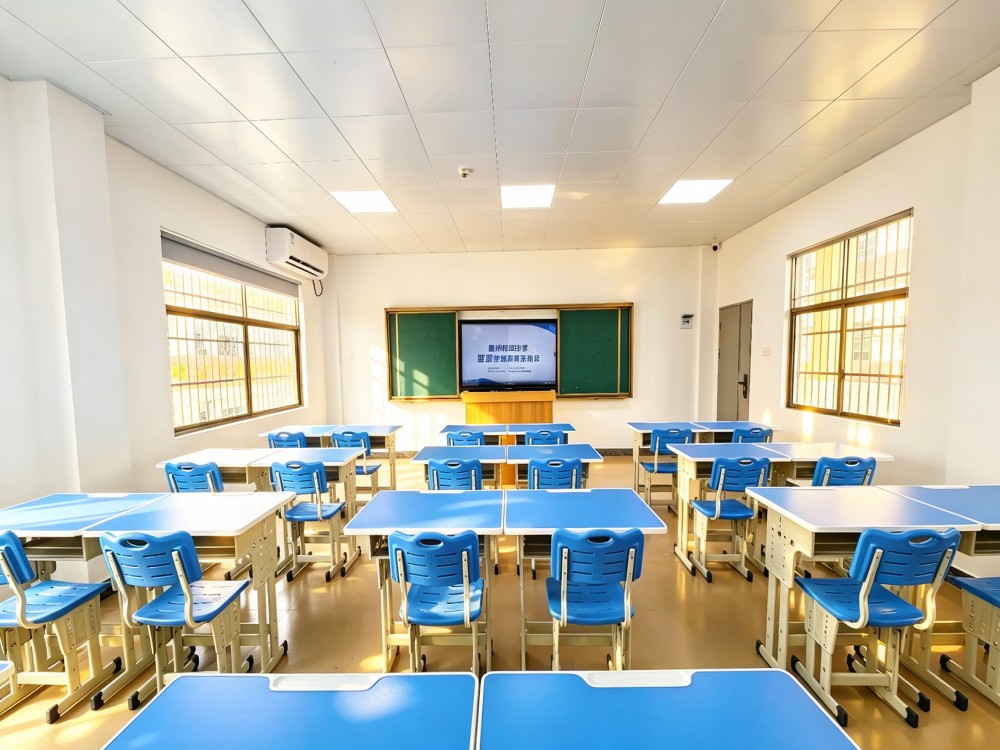 广元叛逆孩子管教学校怎么选?从根源解决青春期教育难题