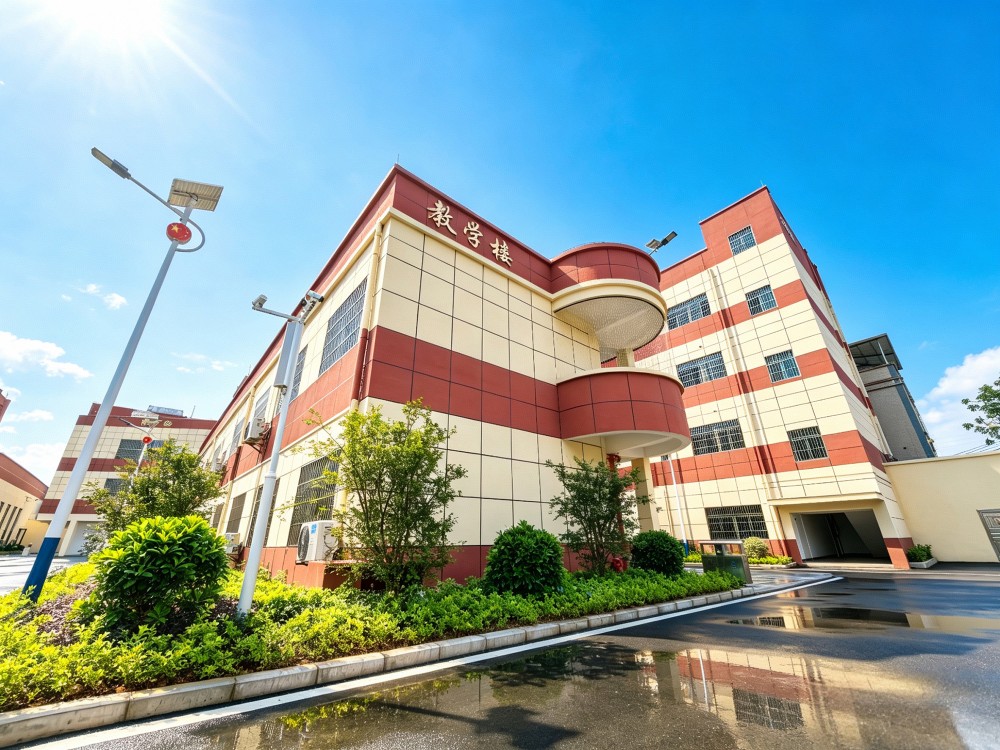 2026广元叛逆孩子教育学校精选推荐:专业全封闭管教机构深度解析