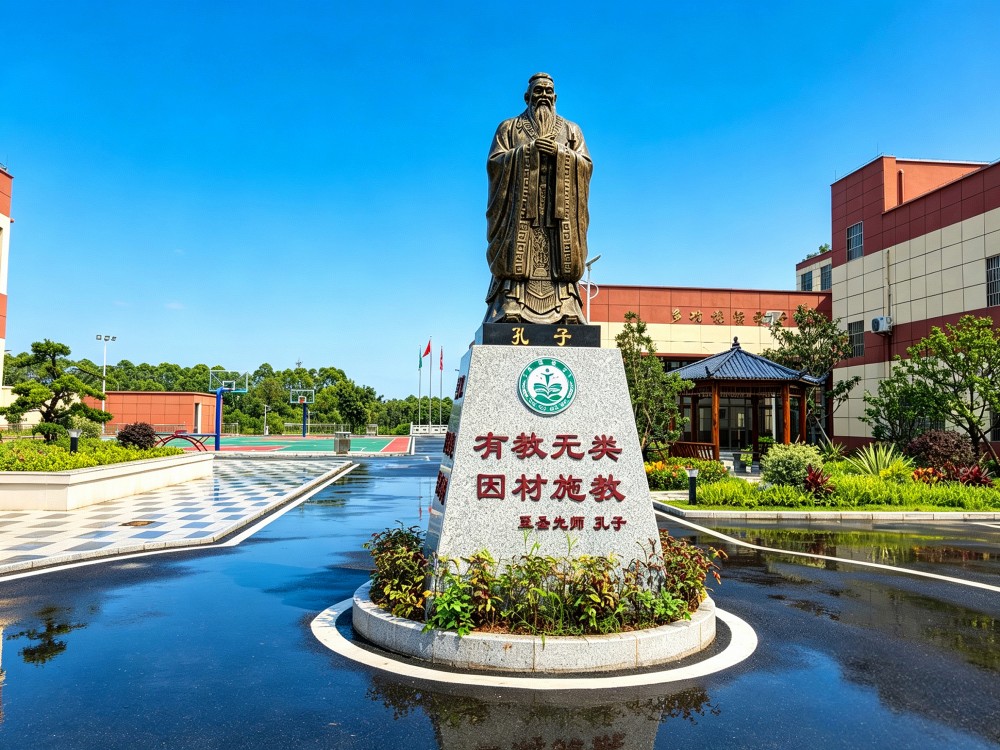 2026年广元诚信的全封闭教育学校推荐:如何挑选真正靠谱的管教机构