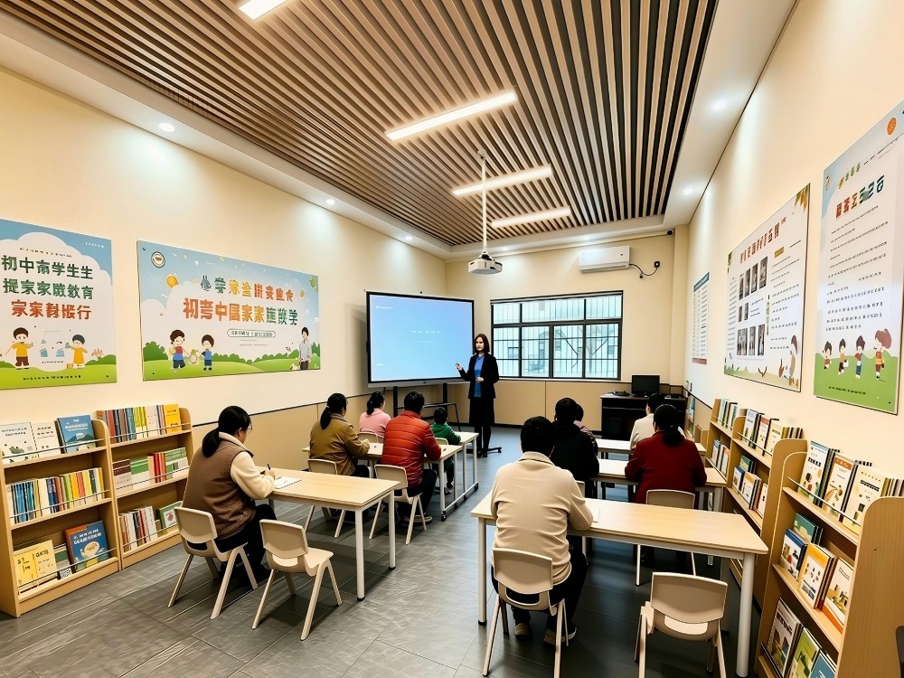 广元行业知名的叛逆孩子管教学校选择标准