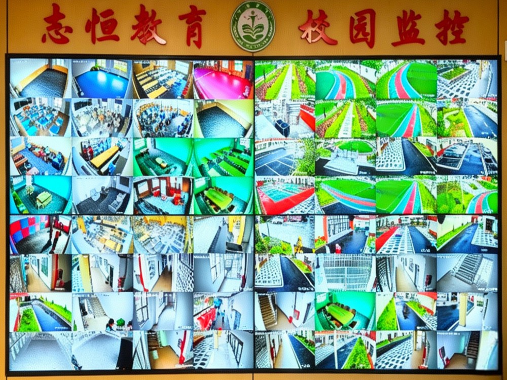 武汉比较好的叛逆孩子全封闭改变学校联系电话