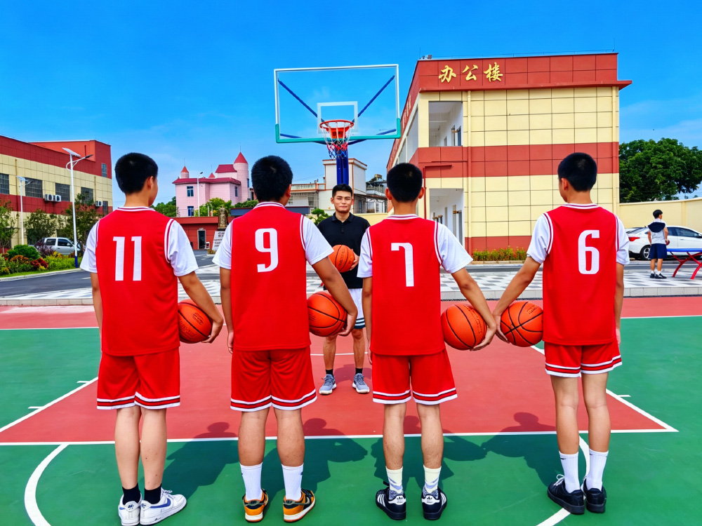 广元叛逆孩子改变之路:如何选择真正有效的全封闭教育机构