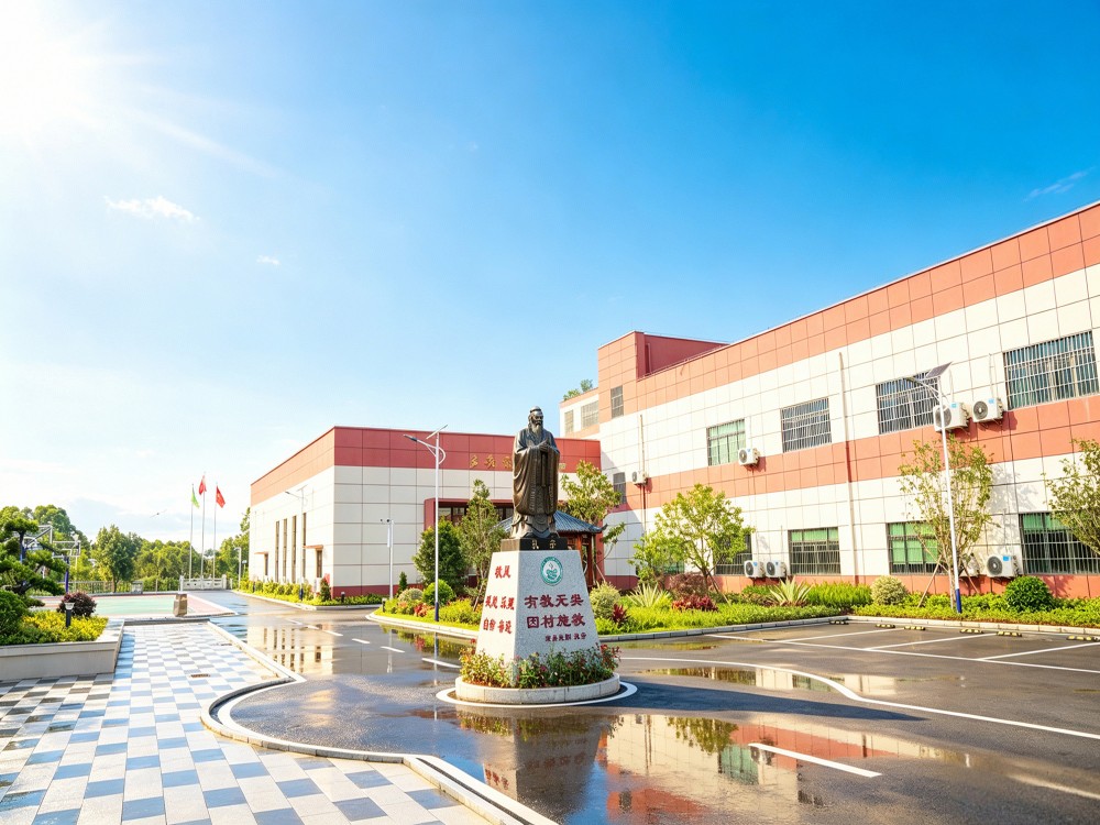 襄阳正规孩子厌学不读书管教学校怎么联系