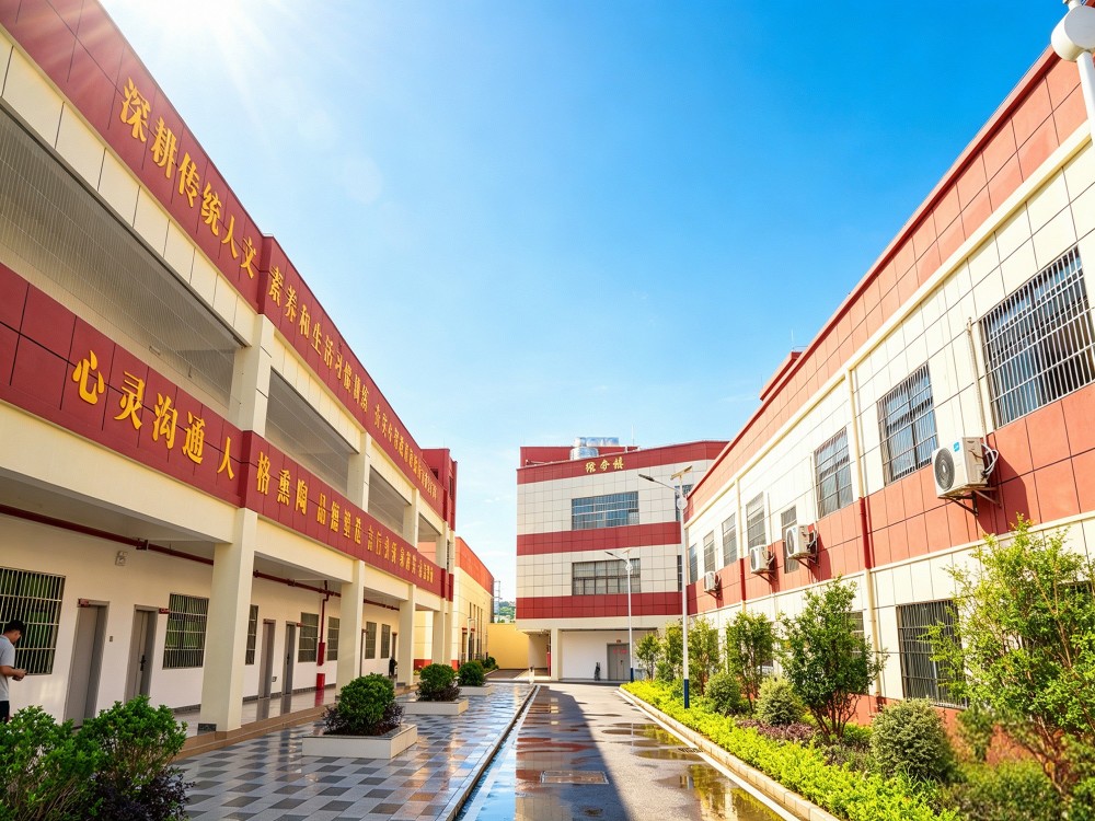 广元知名的全封闭叛逆小孩改变学校联系方式