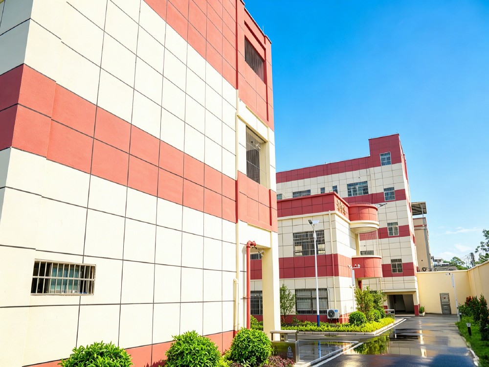 2026年广元叛逆小孩管教学校怎么选?志恒教育给出专业答案