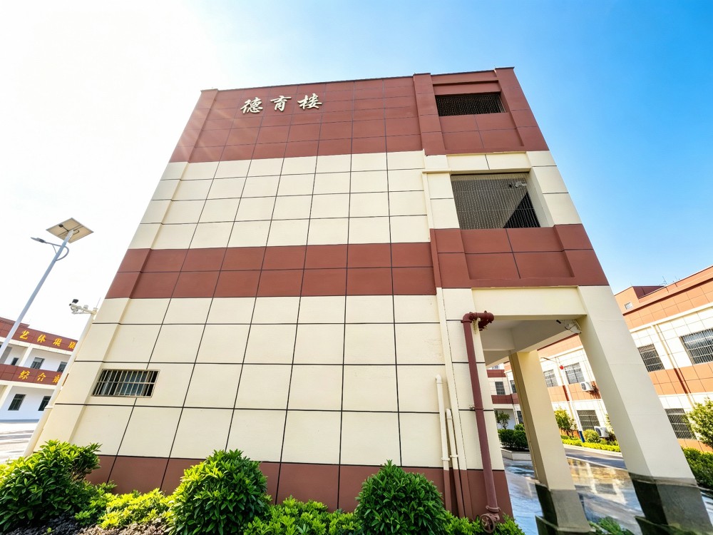 广元叛逆孩子改变之路:如何选择真正有效的全封闭教育机构