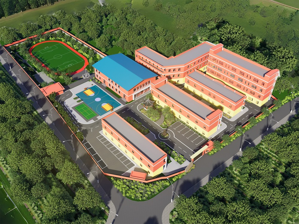 2026甄选广元有实力的叛逆青少年教育学校口碑推荐
