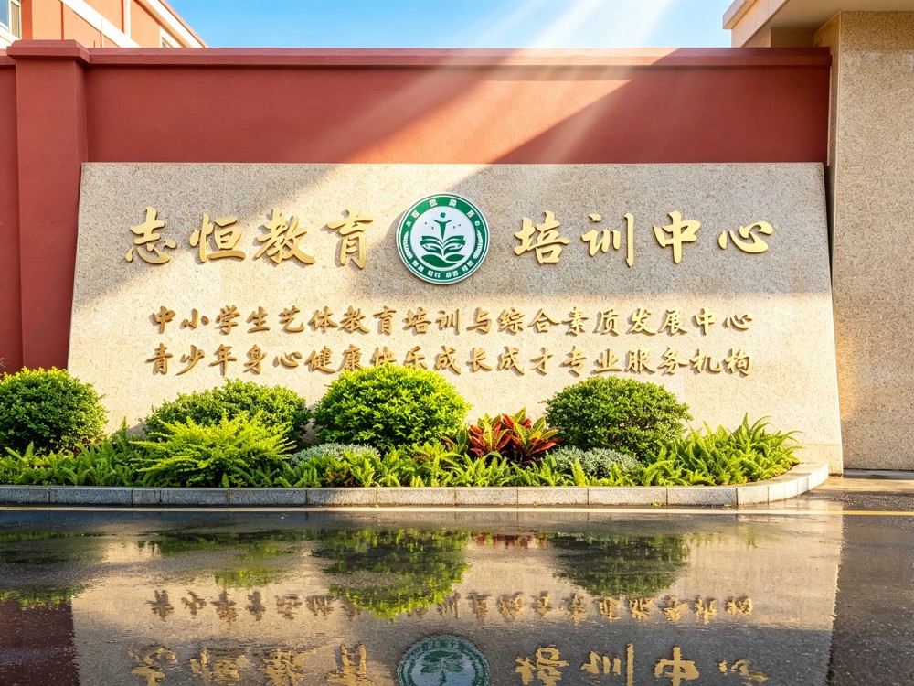 广元诚信的全封闭管教学校怎么联系?一封给焦虑家长的择校指南