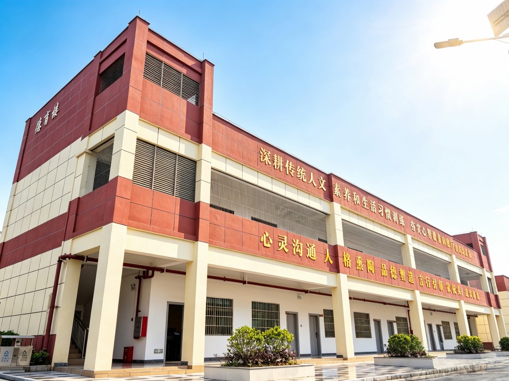 武汉比较好的叛逆孩子全封闭改变学校联系电话