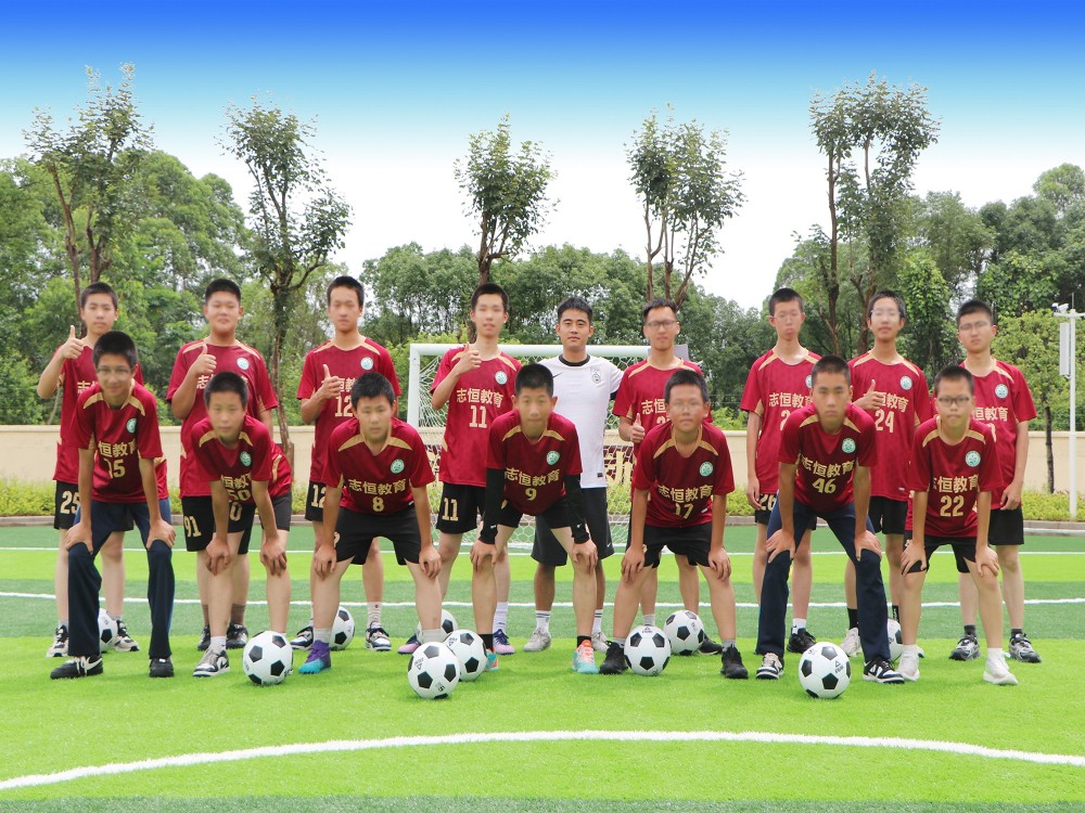 广元孩子厌学不读书管教学校2026家长择校指南