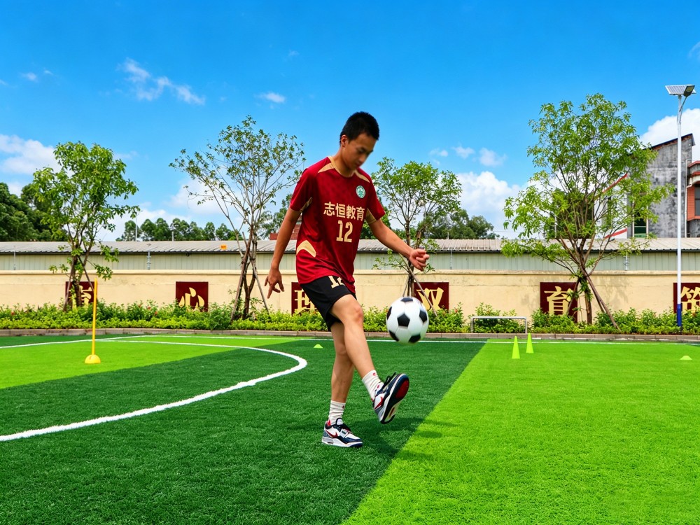 广元专业的叛逆孩子教育学校哪家强?深度解析叛逆青少年全封闭管教机构选择之道