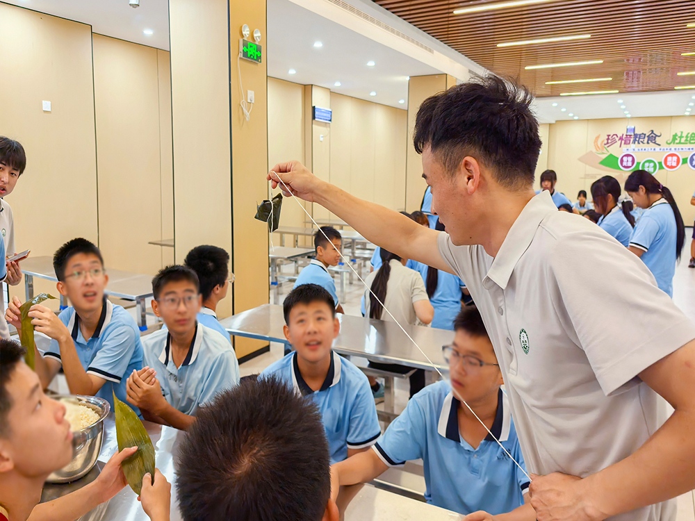 广元纠正叛逆期孩子学校具体位置与挑选指南