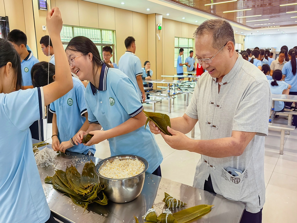 广元叛逆孩子特殊学校2026家长择校指南