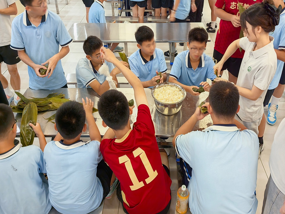 广元正规小孩子叛逆管教中心2026家长择校指南