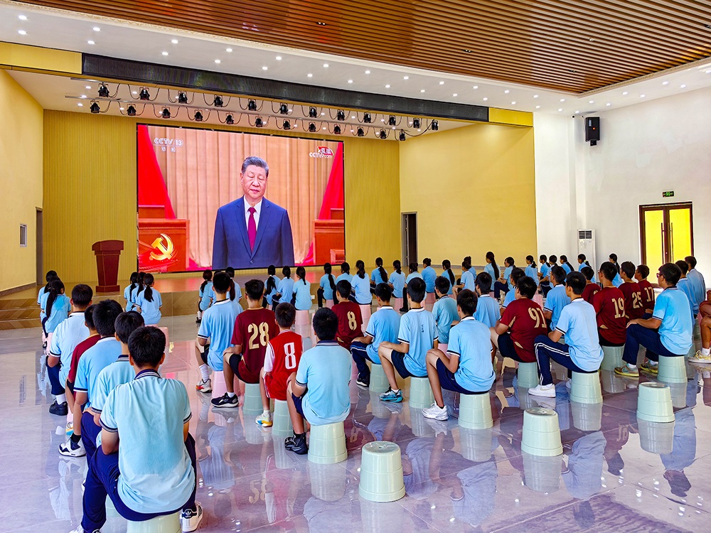 广元青春期孩子成长培育机构怎么联系？本地择校参考