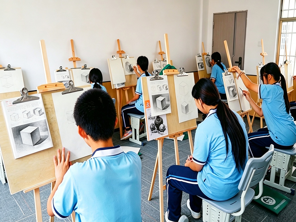 广元正规不听话孩子教育学校推荐盘点