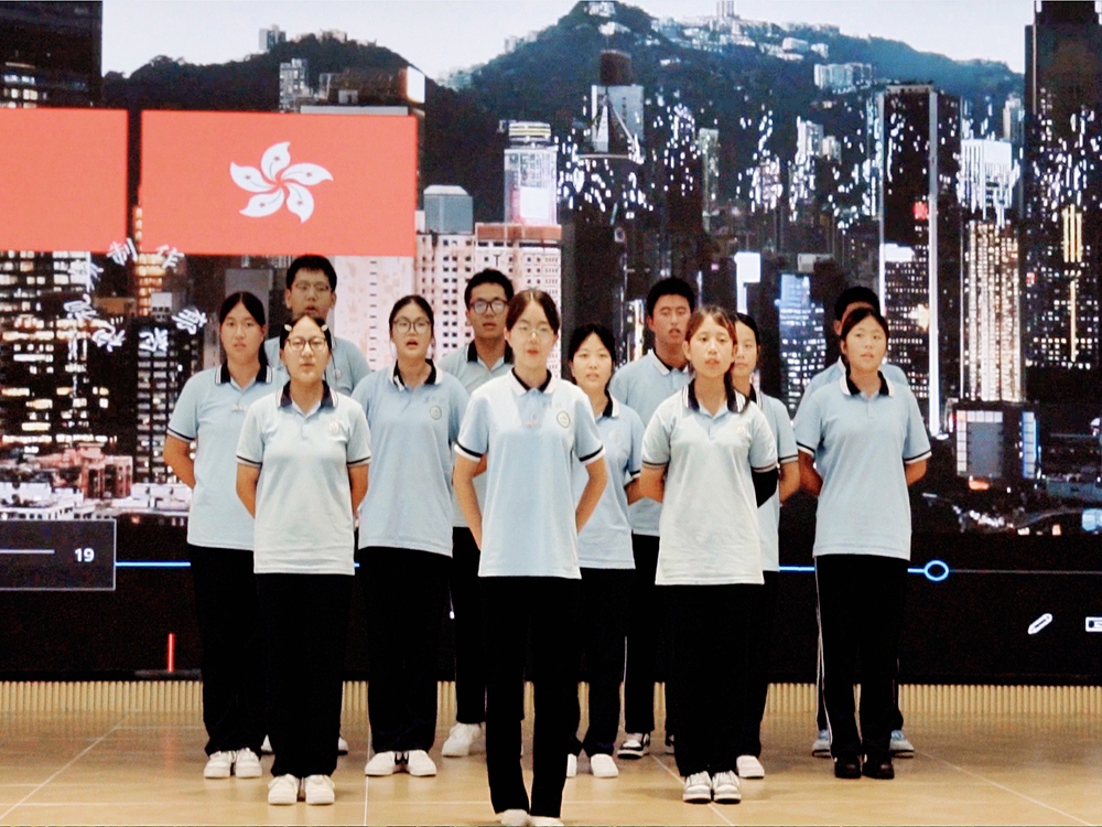 广元正规管教孩子叛逆的专门学校2026家长择校指南