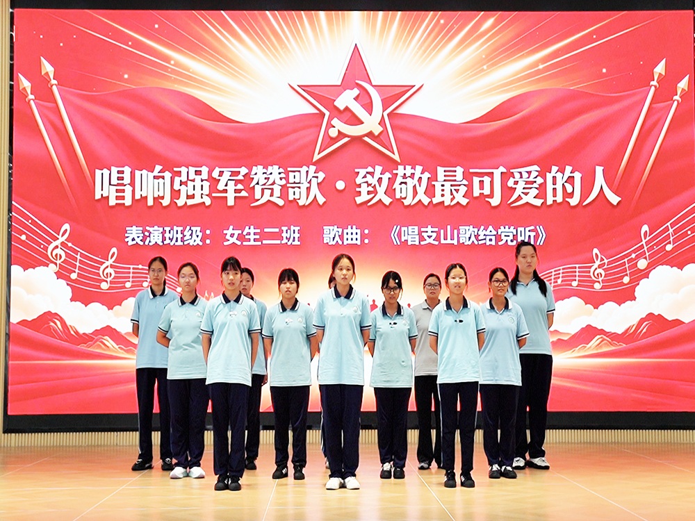 广元正规孩子叛逆期疏导机构怎么联系？
