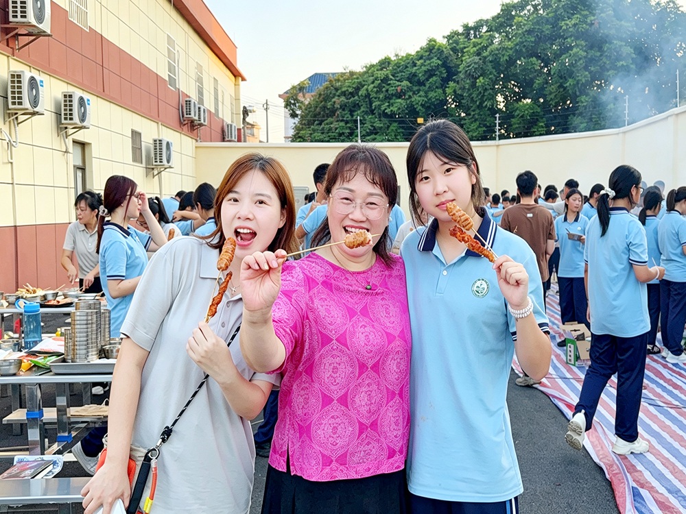 广元叛逆孩子全封闭教育学校位置与择校指南