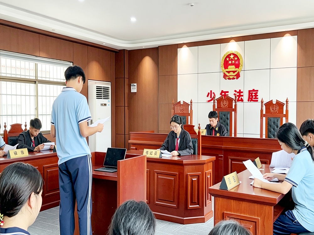 广元叛逆孩子择校联系指南：合规培育机构筛选